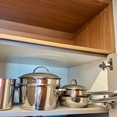 Loft Alto Padrao, Ultimo Andar Uptown C/ Garagem Leilighet Araçatuba Eksteriør bilde